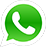 Contact Person